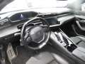 Peugeot 508 GT-Line - thumbnail 3