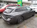 Peugeot 508 GT-Line - thumbnail 2