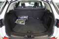 Land Rover Discovery Sport P300e PHEV AWD Aut. LED/Navi/Leder Weiß - thumbnail 10