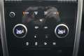 Land Rover Discovery Sport P300e PHEV AWD Aut. LED/Navi/Leder Weiß - thumbnail 17