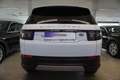 Land Rover Discovery Sport P300e PHEV AWD Aut. LED/Navi/Leder Weiß - thumbnail 6