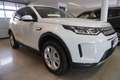 Land Rover Discovery Sport P300e PHEV AWD Aut. LED/Navi/Leder Weiß - thumbnail 3