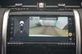 Land Rover Discovery Sport P300e PHEV AWD Aut. LED/Navi/Leder Weiß - thumbnail 16