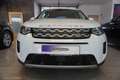 Land Rover Discovery Sport P300e PHEV AWD Aut. LED/Navi/Leder Weiß - thumbnail 2