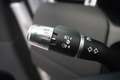 Land Rover Discovery Sport P300e PHEV AWD Aut. LED/Navi/Leder Weiß - thumbnail 14