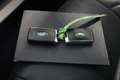 Land Rover Discovery Sport P300e PHEV AWD Aut. LED/Navi/Leder Weiß - thumbnail 19