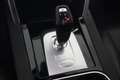 Land Rover Discovery Sport P300e PHEV AWD Aut. LED/Navi/Leder Weiß - thumbnail 18