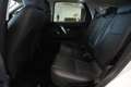 Land Rover Discovery Sport P300e PHEV AWD Aut. LED/Navi/Leder Weiß - thumbnail 9