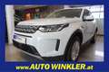 Land Rover Discovery Sport P300e PHEV AWD Aut. LED/Navi/Leder Weiß - thumbnail 1