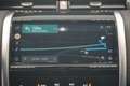 Land Rover Discovery Sport P300e PHEV AWD Aut. LED/Navi/Leder Weiß - thumbnail 15