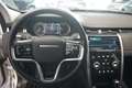 Land Rover Discovery Sport P300e PHEV AWD Aut. LED/Navi/Leder Weiß - thumbnail 11