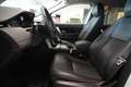 Land Rover Discovery Sport P300e PHEV AWD Aut. LED/Navi/Leder Weiß - thumbnail 8
