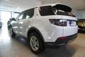 Land Rover Discovery Sport P300e PHEV AWD Aut. LED/Navi/Leder Weiß - thumbnail 4