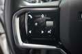 Land Rover Discovery Sport P300e PHEV AWD Aut. LED/Navi/Leder Weiß - thumbnail 12