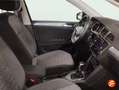 Volkswagen Tiguan 2.0TDI Life DSG 110kW Negro - thumbnail 17