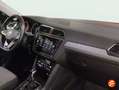 Volkswagen Tiguan 2.0TDI Life DSG 110kW Negro - thumbnail 16