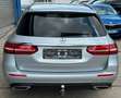 Mercedes-Benz E 220 E220 dT 4Matic*AHK*WIDE-SCREEN*LED-HIGH*KAMERA* Plateado - thumbnail 4