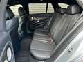Mercedes-Benz E 220 E220 dT 4Matic*AHK*WIDE-SCREEN*LED-HIGH*KAMERA* Plateado - thumbnail 16