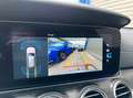 Mercedes-Benz E 220 E220 dT 4Matic*AHK*WIDE-SCREEN*LED-HIGH*KAMERA* Plateado - thumbnail 14