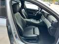 Mercedes-Benz E 220 E220 dT 4Matic*AHK*WIDE-SCREEN*LED-HIGH*KAMERA* Plateado - thumbnail 17