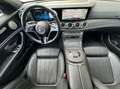 Mercedes-Benz E 220 E220 dT 4Matic*AHK*WIDE-SCREEN*LED-HIGH*KAMERA* Plateado - thumbnail 10