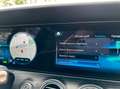 Mercedes-Benz E 220 E220 dT 4Matic*AHK*WIDE-SCREEN*LED-HIGH*KAMERA* Plateado - thumbnail 13