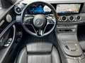 Mercedes-Benz E 220 E220 dT 4Matic*AHK*WIDE-SCREEN*LED-HIGH*KAMERA* Plateado - thumbnail 11