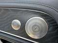 Mercedes-Benz E 220 E220 dT 4Matic*AHK*WIDE-SCREEN*LED-HIGH*KAMERA* Plateado - thumbnail 19