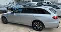 Mercedes-Benz E 220 E220 dT 4Matic*AHK*WIDE-SCREEN*LED-HIGH*KAMERA* Plateado - thumbnail 3