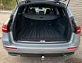 Mercedes-Benz E 220 E220 dT 4Matic*AHK*WIDE-SCREEN*LED-HIGH*KAMERA* Plateado - thumbnail 9
