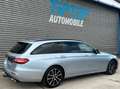 Mercedes-Benz E 220 E220 dT 4Matic*AHK*WIDE-SCREEN*LED-HIGH*KAMERA* Plateado - thumbnail 5