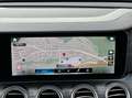 Mercedes-Benz E 220 E220 dT 4Matic*AHK*WIDE-SCREEN*LED-HIGH*KAMERA* Plateado - thumbnail 12
