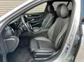 Mercedes-Benz E 220 E220 dT 4Matic*AHK*WIDE-SCREEN*LED-HIGH*KAMERA* Plateado - thumbnail 15