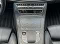 Mercedes-Benz E 220 E220 dT 4Matic*AHK*WIDE-SCREEN*LED-HIGH*KAMERA* Plateado - thumbnail 18