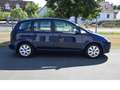 Ford C-Max 1,6 TDCI Klima Blauw - thumbnail 4