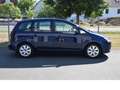 Ford C-Max 1,6 TDCI Klima Blauw - thumbnail 15