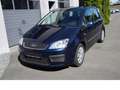 Ford C-Max 1,6 TDCI Klima Blauw - thumbnail 11
