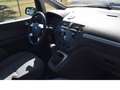 Ford C-Max 1,6 TDCI Klima Blauw - thumbnail 17