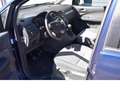 Ford C-Max 1,6 TDCI Klima Blu/Azzurro - thumbnail 5