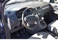 Ford C-Max 1,6 TDCI Klima Blauw - thumbnail 19