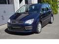 Ford C-Max 1,6 TDCI Klima Blauw - thumbnail 1