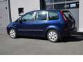 Ford C-Max 1,6 TDCI Klima Blauw - thumbnail 3