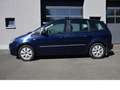Ford C-Max 1,6 TDCI Klima Blu/Azzurro - thumbnail 12