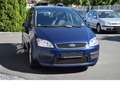 Ford C-Max 1,6 TDCI Klima Blauw - thumbnail 2
