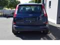 Ford C-Max 1,6 TDCI Klima Blauw - thumbnail 8