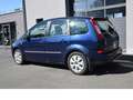 Ford C-Max 1,6 TDCI Klima Blauw - thumbnail 13