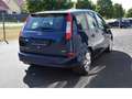 Ford C-Max 1,6 TDCI Klima Blauw - thumbnail 14