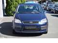 Ford C-Max 1,6 TDCI Klima Blu/Azzurro - thumbnail 6