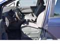 Ford C-Max 1,6 TDCI Klima Blauw - thumbnail 18