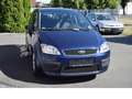 Ford C-Max 1,6 TDCI Klima Blauw - thumbnail 10